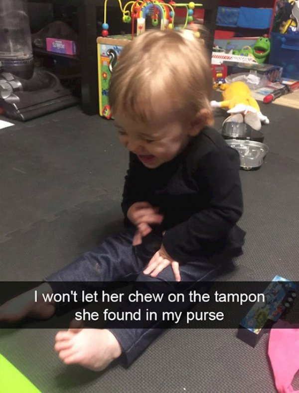 cc830b85-001f-4de5-92d7-320786bcecef