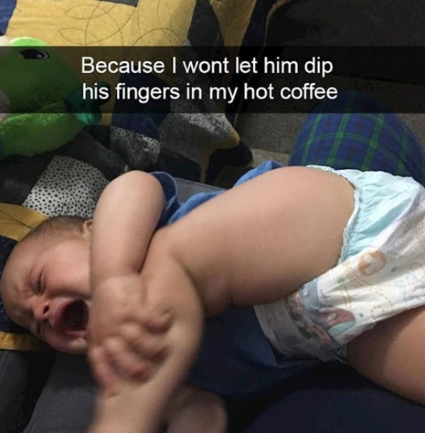 e483f0e3-34e9-4ef9-a8a7-51817b00d6a0