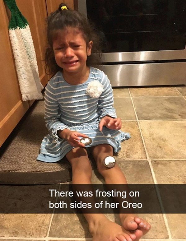 5254bd8e-adf5-4521-b9f9-27ec00b5baa5