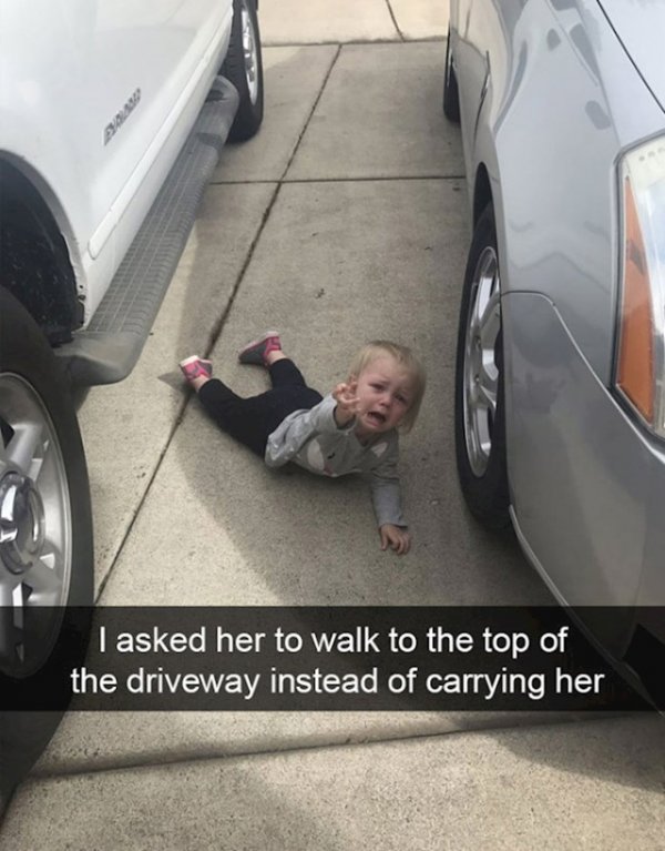 da89c0de-27c1-4751-b37b-b404a32eb2c0