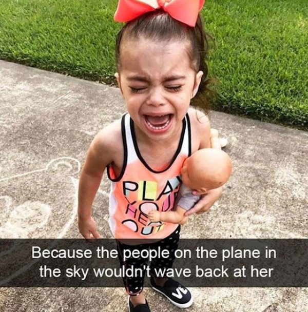 6f204a8e-f509-4d76-b418-a0161d13879b