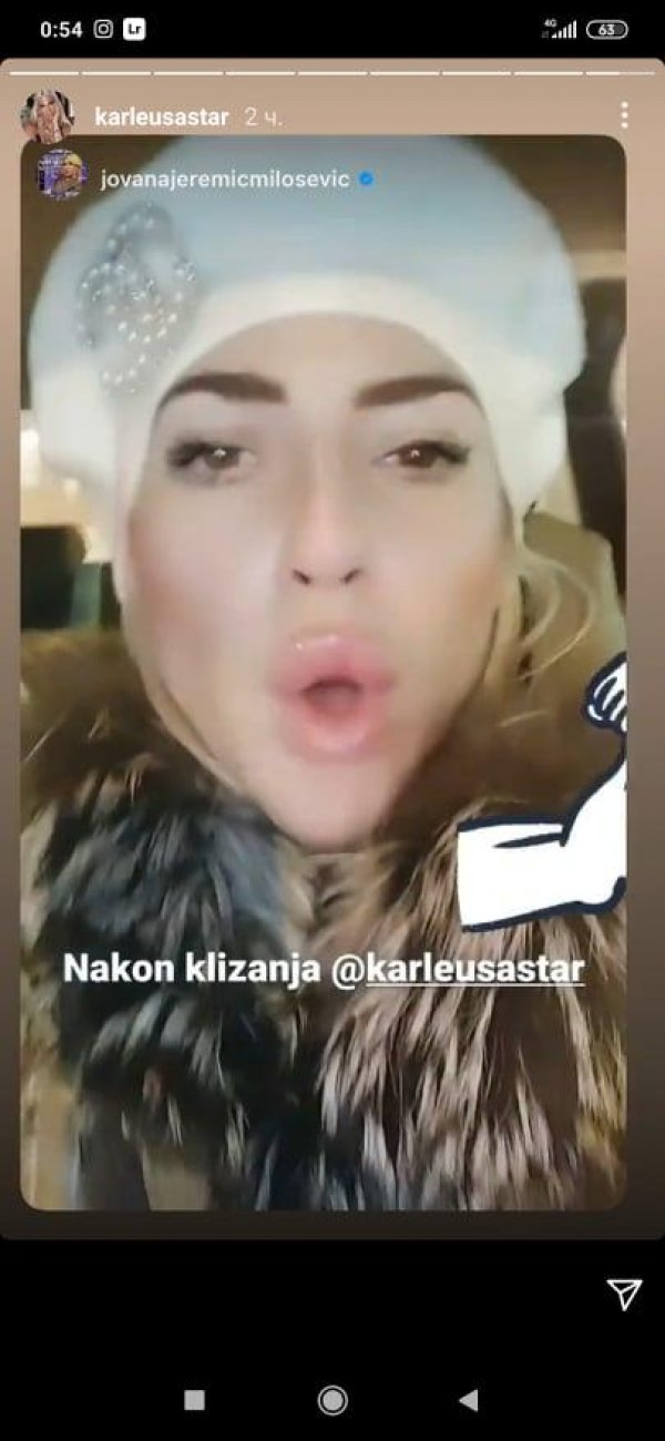 138411484-207890140993955-6028608720952671493-n