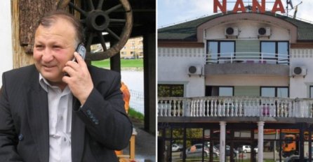 Biznismen iz Banjaluke nudi motel za smještaj migranata: Teško mi je gledati tu golgotu