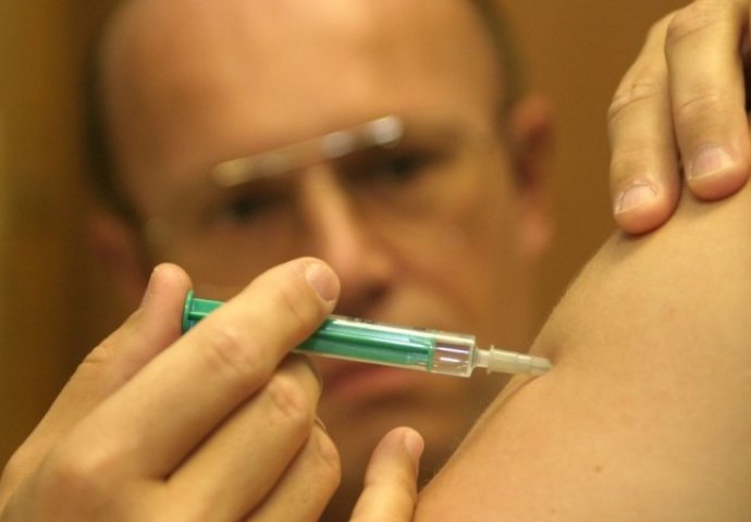 Ministarstvo: Proces nabavke vakcine protiv korona virusa u RS