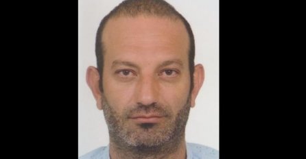 Uhapšen Turčin osumnjičen za dvostruko ubistvo u Zenici!