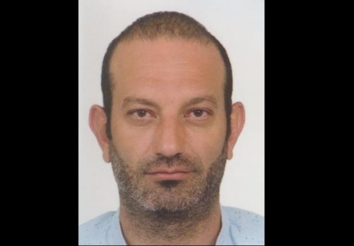 Uhapšen Turčin osumnjičen za dvostruko ubistvo u Zenici!