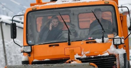 Draško Stanivuković se oglasio iz GRTALICE - Evo šta je napisao 