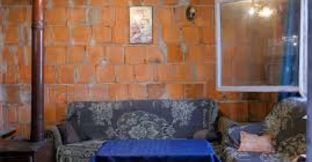 OVI PREDMETI PRIVLAČE NESREĆU I BIJEDU: Odmah ih izbacite iz kuće 