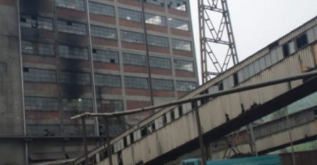 Jedan rudar smrtno stradao, 4 povrijeđena: Tragedija u BiH