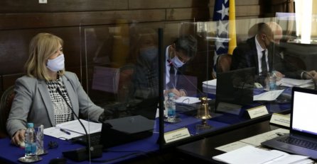 Vlada FBiH: Usvojena inicijativa o proglašenju Bosanske Krupe gradom