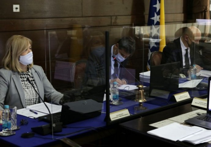 Vlada FBiH: Usvojena inicijativa o proglašenju Bosanske Krupe gradom