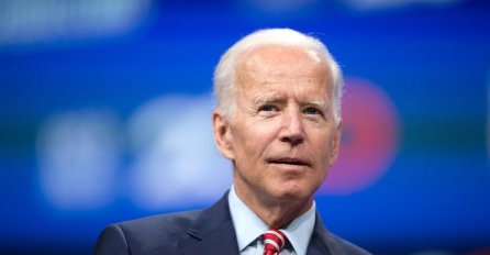 EU POZDRAVLJA "PRIJATELJA U BIJELOJ KUĆI" - šefica EU komisije Ursula von der Leyen poručila kako vjeruje da će Joe Biden biti saveznik u borbi protiv "mržnje i lažnih vijesti" te želi zajedničko reguliranje takvog sadržaja na Internetu