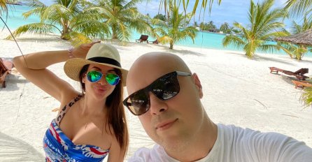 Milan Tegeltija počinje savjetovati Milorada Dodika?