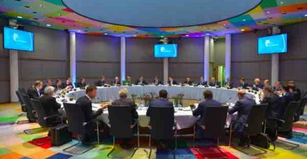 Europski lider žele realizaciju COVID pasoša, evo šta to podrazumjeva!