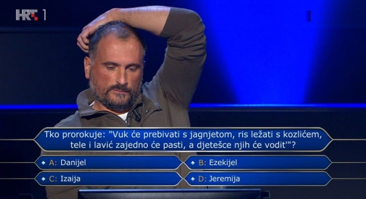 4e6ae887-eee1-4746-a6d8-17b5d2411239