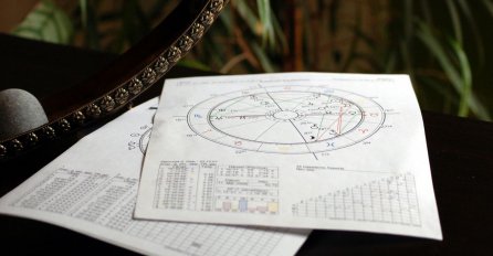 Horoskopski znakovi koji ne znaju čuvati tajnu