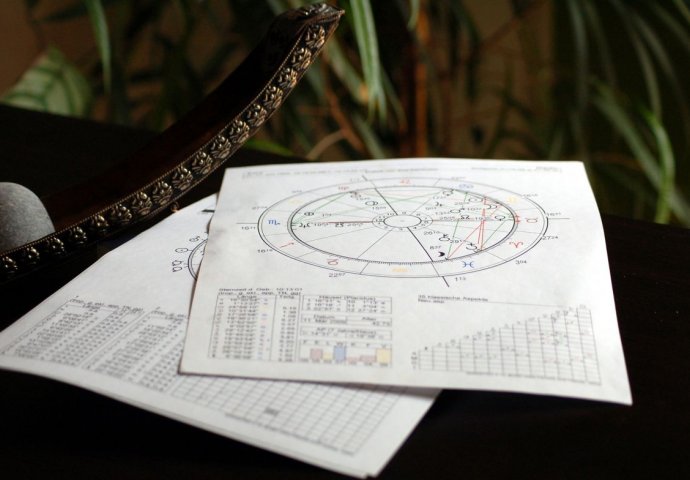 Ovaj horoskopski znak ima najveću šansu da se OBOGATI: Provjerite da li ste to baš vi?