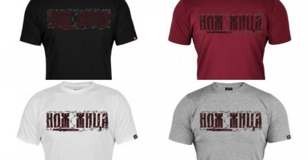 Oglasila se beogradska prodavnica koja je prodavala majice sa sramotnim natpisima: „Nije nam bila namjera da propagiramo bilo koji vid mržnje"