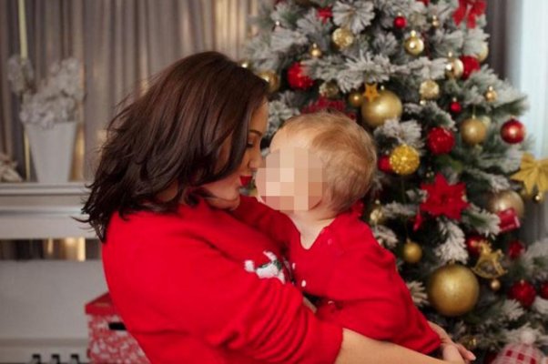 2432543-screenshot-4-ff