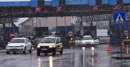 PCR KARTA ZA GRAĐANE BIH: U koje zemlje možemo putovati i kako