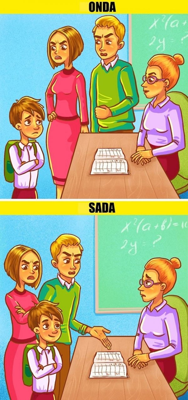 0956c48b-a4d5-4b67-9abf-428f042fafa2