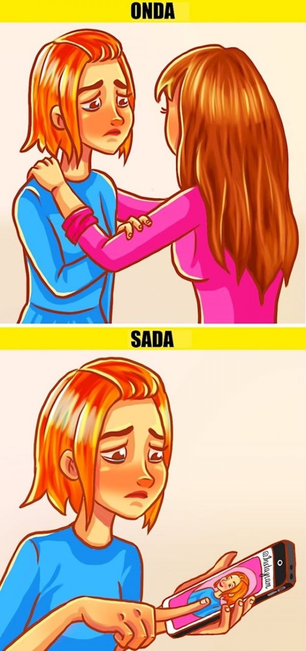 2b72c3e3-71fe-40f9-b28d-f8671b6ddd1c