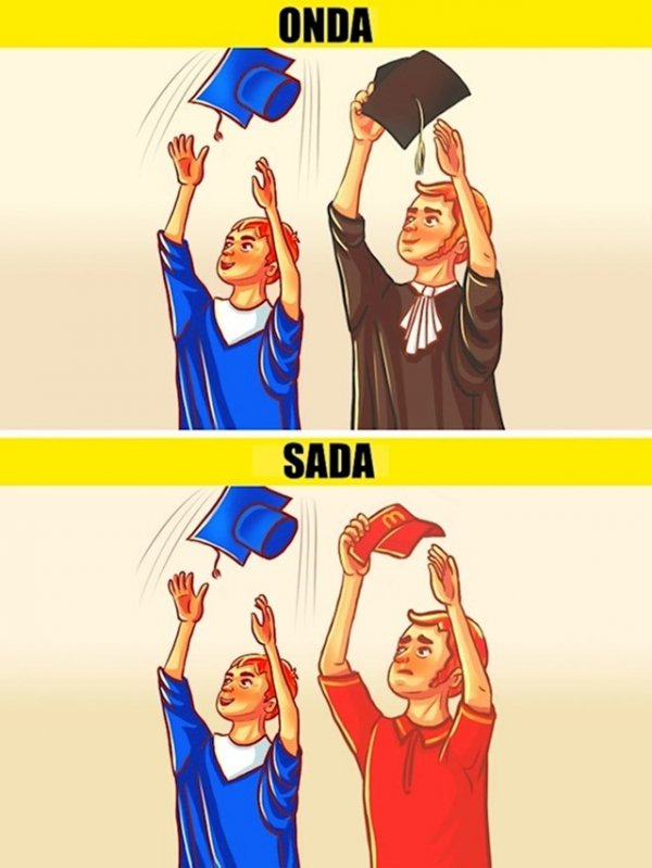 210715c8-c1c0-4741-98fc-65ee2a100b95