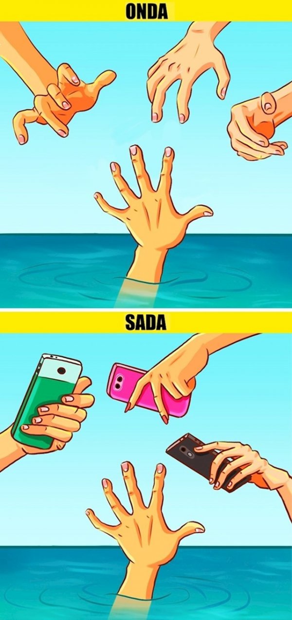 aae6bdff-853f-41d9-af7d-232db9401fcb