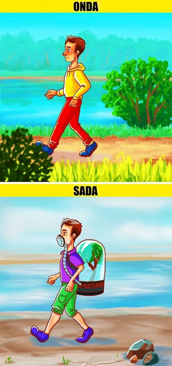 f05e4ffd-5d36-4c11-9172-22edaf0e6445