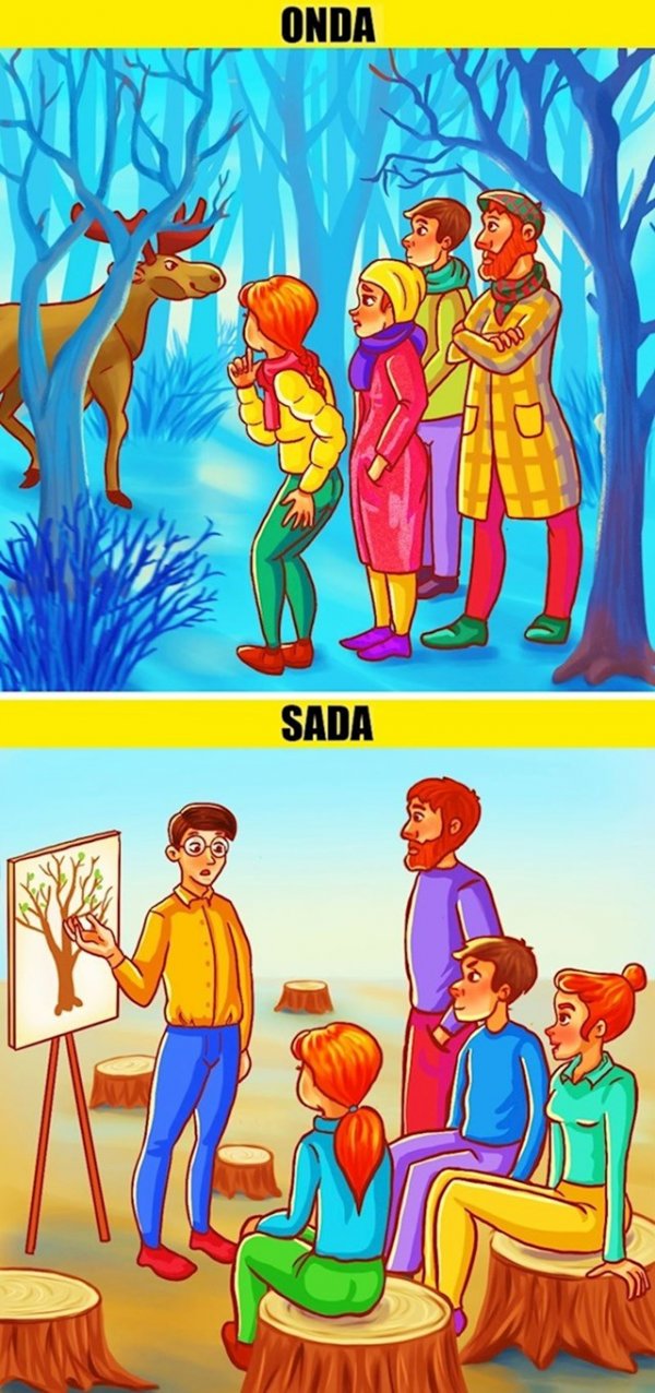 377ed7ba-de7a-42d3-9712-9c30b6d83d34