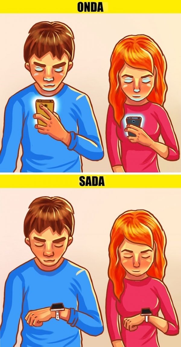 30bacdcf-3507-41a1-ab44-926c6abfdf6b