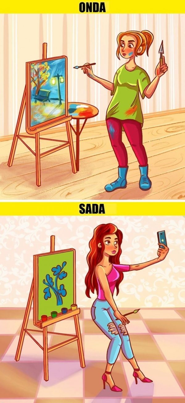 37e9a7e0-b415-4254-bcfc-e5adeb5337f0