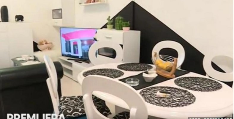 874033-miljana-kulic-ff