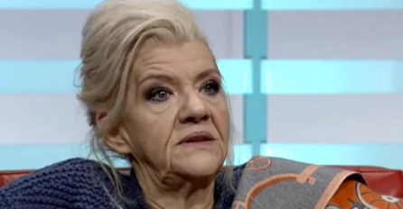 Srpski mediji: Marini Tucaković se pogoršalo zdravstveno stanje!