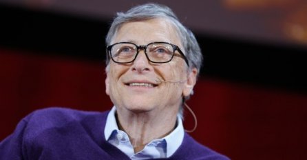 Bill Gates postaje najveći privatni vlasnik poljoprivrednog zemljišta u SAD-u