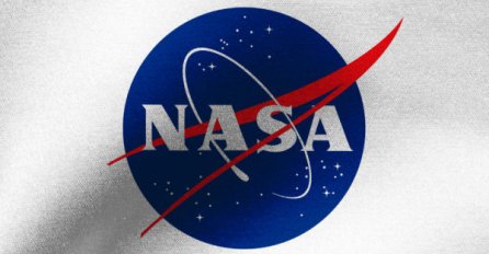 NASA-in naučnik optužen je da je lagao FBI-u zbog sudjelovanja u programu regrutacije kineske vlade