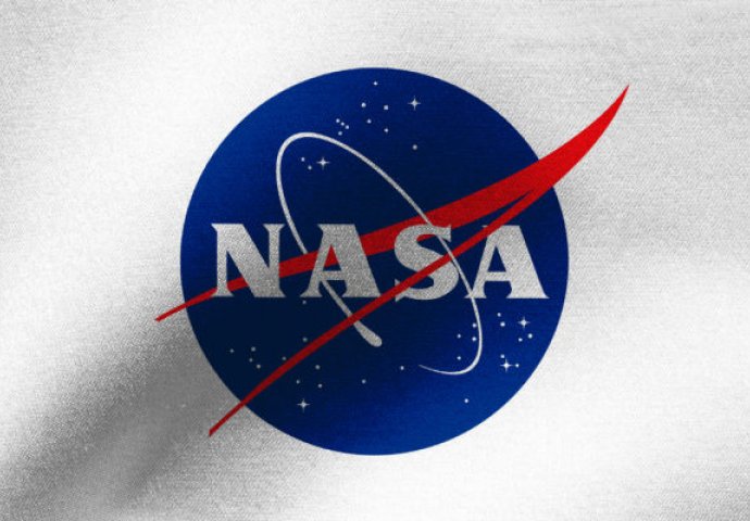 NASA-in naučnik optužen je da je lagao FBI-u zbog sudjelovanja u programu regrutacije kineske vlade