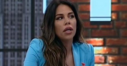 SMRT U PORODICI, KAJA IZGUBILA VOLJENU OSOBU: Objavila tužnu sliku, napisane potresne riječi