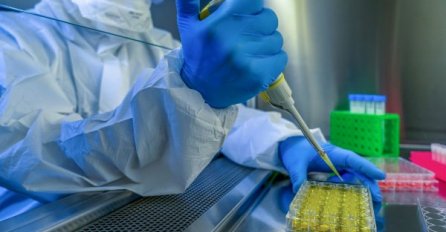 UZ NOVE INFORMACIJE SAD pojačavaju sumnje da je virus možda izašao iz kineske laboratorije!