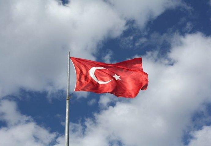 Turska je optužena za izručenje ujgurskih muslimana Kini u zamjenu za COVID vakcinu!