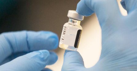 Azerbejdžan započinuje vakcinaciju sa SINOVAC vakcinom!