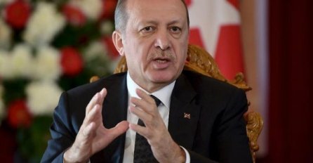 Truska objavila količinu novca koji će biti uložen u program javnih investicija za 2021.