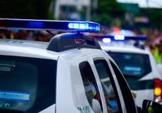 Stravičan zločin kod Novog Pazara: Ubijene tri osobe, jedna teško ranjena