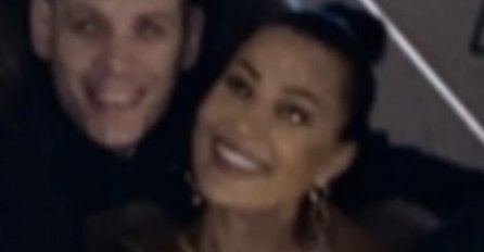 CECIN BOGDAN JE BIO POZNATI KOŠARKAŠ, A ONDA SE DESILA VELIKA POVREDA: Ove detalje o Cecinom novom dečku SKORO NIKO NIJE ZNAO