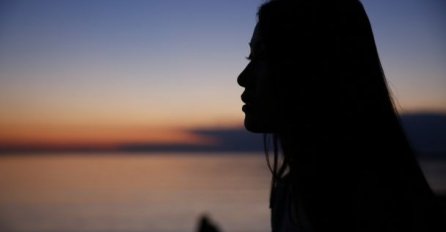 Priča o četiri žene