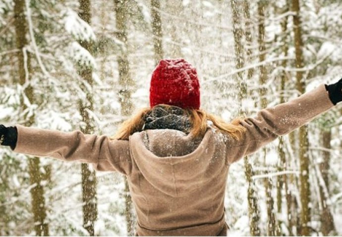 OBJAVLJEN HOROSKOP ZA FEBRUAR, OVAJ HOROSKOPSKI ZNAK ĆE PATITI CIJELI MJESEC: Provjerite šta vas čeka!