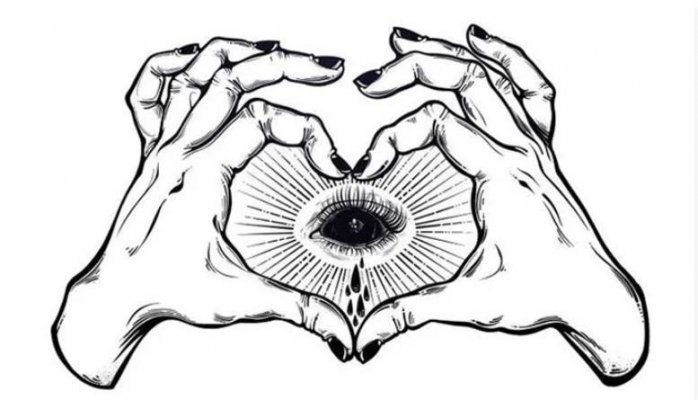 test-licnosti-vert-1-777x445