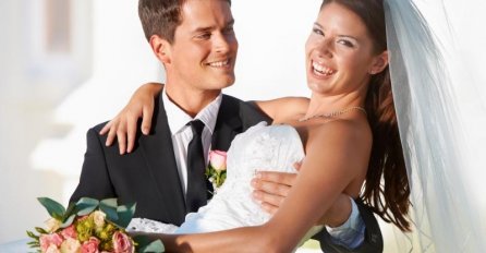 Kako muškarci testiraju da li je žena materijal za brak: MNOGE PADNU NA DRUGOM TESTU