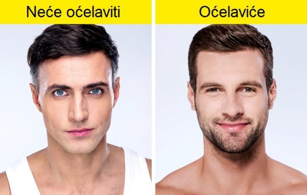 5b146ae3-1164-425d-bf13-64c90a0a0a67-3-previeworg