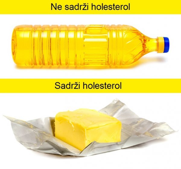 5b146aee-8aac-41cb-b333-646a0a0a0a67-7-previeworg